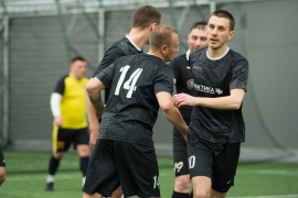 <a href="https://st.getinfootball.com/albums/1101400/69fa1ff6db171_1920.jpg" target="_blank">Завантажити оригінал</a>