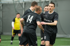 <a href="https://st.getinfootball.com/albums/1101400/69fa1ff6db171_1920.jpg" target="_blank">Завантажити оригінал</a>