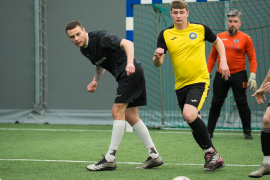<a href="https://st.getinfootball.com/albums/1101400/69fa1ff9657c0_1920.jpg" target="_blank">Завантажити оригінал</a>