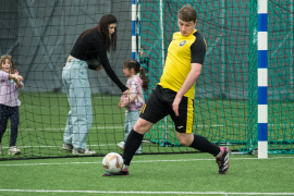 <a href="https://st.getinfootball.com/albums/1101400/69fa1ffbbc67b_1920.jpg" target="_blank">Завантажити оригінал</a>