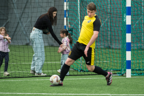 <a href="https://st.getinfootball.com/albums/1101400/69fa1ffbbc67b_1920.jpg" target="_blank">Завантажити оригінал</a>
