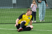 <a href="https://st.getinfootball.com/albums/1101400/69fa1ffff28bc_1920.jpg" target="_blank">Завантажити оригінал</a>
