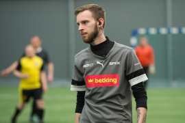 <a href="https://st.getinfootball.com/albums/1101400/69fa2003b1341_1920.jpg" target="_blank">Завантажити оригінал</a>