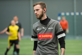 <a href="https://st.getinfootball.com/albums/1101400/69fa2003b1341_1920.jpg" target="_blank">Завантажити оригінал</a>