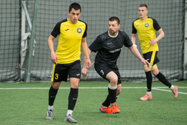 <a href="https://st.getinfootball.com/albums/1101400/69fa200726707_1920.jpg" target="_blank">Завантажити оригінал</a>