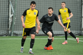 <a href="https://st.getinfootball.com/albums/1101400/69fa200726707_1920.jpg" target="_blank">Завантажити оригінал</a>