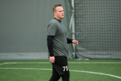 <a href="https://st.getinfootball.com/albums/1101400/69fa200a8a36a_1920.jpg" target="_blank">Завантажити оригінал</a>