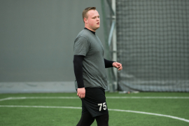 <a href="https://st.getinfootball.com/albums/1101400/69fa200a8a36a_1920.jpg" target="_blank">Завантажити оригінал</a>