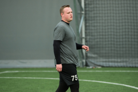 <a href="https://st.getinfootball.com/albums/1101400/69fa200a8a36a_1920.jpg" target="_blank">Завантажити оригінал</a>