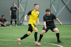 <a href="https://st.getinfootball.com/albums/1101400/69fa200dd1f4e_1920.jpg" target="_blank">Завантажити оригінал</a>