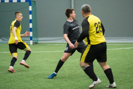 <a href="https://st.getinfootball.com/albums/1101400/69fa201192969_1920.jpg" target="_blank">Завантажити оригінал</a>