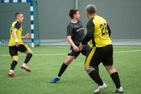 <a href="https://st.getinfootball.com/albums/1101400/69fa201192969_1920.jpg" target="_blank">Завантажити оригінал</a>