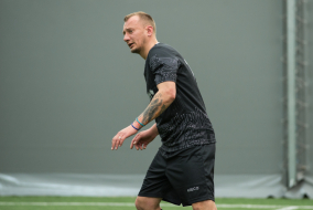 <a href="https://st.getinfootball.com/albums/1101400/69fa201493e0c_1920.jpg" target="_blank">Завантажити оригінал</a>