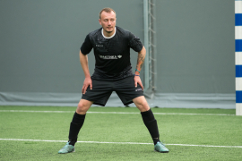<a href="https://st.getinfootball.com/albums/1101400/69fa2017953e9_1920.jpg" target="_blank">Завантажити оригінал</a>