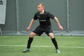 <a href="https://st.getinfootball.com/albums/1101400/69fa201a935b4_1920.jpg" target="_blank">Завантажити оригінал</a>