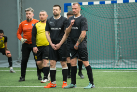 <a href="https://st.getinfootball.com/albums/1101400/69fa201da612d_1920.jpg" target="_blank">Завантажити оригінал</a>