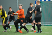 <a href="https://st.getinfootball.com/albums/1101400/69fa20209b246_1920.jpg" target="_blank">Завантажити оригінал</a>