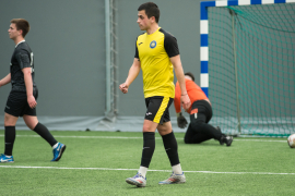 <a href="https://st.getinfootball.com/albums/1101400/69fa2023c8671_1920.jpg" target="_blank">Завантажити оригінал</a>