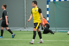 <a href="https://st.getinfootball.com/albums/1101400/69fa2023c8671_1920.jpg" target="_blank">Завантажити оригінал</a>