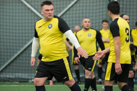 <a href="https://st.getinfootball.com/albums/1101400/69fa2026ba22a_1920.jpg" target="_blank">Завантажити оригінал</a>