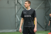 <a href="https://st.getinfootball.com/albums/1101400/69fa203092bb0_1920.jpg" target="_blank">Завантажити оригінал</a>