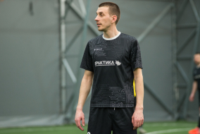 <a href="https://st.getinfootball.com/albums/1101400/69fa203092bb0_1920.jpg" target="_blank">Завантажити оригінал</a>