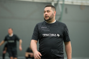 <a href="https://st.getinfootball.com/albums/1101400/69fa203398ef7_1920.jpg" target="_blank">Завантажити оригінал</a>