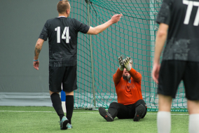 <a href="https://st.getinfootball.com/albums/1101400/69fa20369d926_1920.jpg" target="_blank">Завантажити оригінал</a>