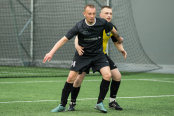 <a href="https://st.getinfootball.com/albums/1101400/69fa203996c3b_1920.jpg" target="_blank">Завантажити оригінал</a>
