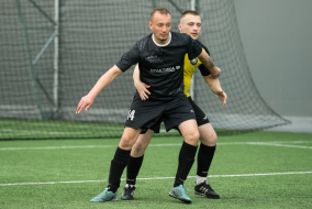 <a href="https://st.getinfootball.com/albums/1101400/69fa203996c3b_1920.jpg" target="_blank">Завантажити оригінал</a>