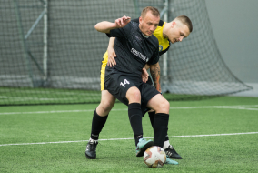 <a href="https://st.getinfootball.com/albums/1101400/69fa203ca3f48_1920.jpg" target="_blank">Завантажити оригінал</a>