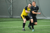 <a href="https://st.getinfootball.com/albums/1101400/69fa203fea058_1920.jpg" target="_blank">Завантажити оригінал</a>