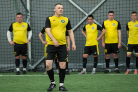 <a href="https://st.getinfootball.com/albums/1101400/69fa20429eed3_1920.jpg" target="_blank">Завантажити оригінал</a>