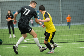 <a href="https://st.getinfootball.com/albums/1101400/69fa20469bacc_1920.jpg" target="_blank">Завантажити оригінал</a>