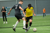 <a href="https://st.getinfootball.com/albums/1101400/69fa204a1222c_1920.jpg" target="_blank">Завантажити оригінал</a>