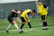 <a href="https://st.getinfootball.com/albums/1101400/69fa204d9a57b_1920.jpg" target="_blank">Завантажити оригінал</a>