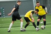 <a href="https://st.getinfootball.com/albums/1101400/69fa20509634c_1920.jpg" target="_blank">Завантажити оригінал</a>