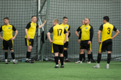<a href="https://st.getinfootball.com/albums/1101400/69fa2052c9a0c_1920.jpg" target="_blank">Завантажити оригінал</a>