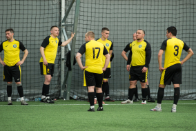 <a href="https://st.getinfootball.com/albums/1101400/69fa2052c9a0c_1920.jpg" target="_blank">Завантажити оригінал</a>
