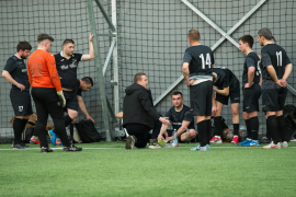<a href="https://st.getinfootball.com/albums/1101400/69fa20574a609_1920.jpg" target="_blank">Завантажити оригінал</a>