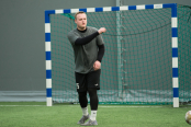 <a href="https://st.getinfootball.com/albums/1101400/69fa205d4514f_1920.jpg" target="_blank">Завантажити оригінал</a>