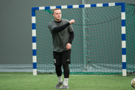<a href="https://st.getinfootball.com/albums/1101400/69fa205d4514f_1920.jpg" target="_blank">Завантажити оригінал</a>