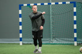 <a href="https://st.getinfootball.com/albums/1101400/69fa205d4514f_1920.jpg" target="_blank">Завантажити оригінал</a>