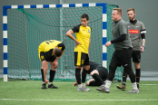 <a href="https://st.getinfootball.com/albums/1101400/69fa2061d9595_1920.jpg" target="_blank">Завантажити оригінал</a>