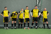 <a href="https://st.getinfootball.com/albums/1101400/69fa2065244f2_1920.jpg" target="_blank">Завантажити оригінал</a>