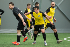 <a href="https://st.getinfootball.com/albums/1101400/69fa206897be1_1920.jpg" target="_blank">Завантажити оригінал</a>