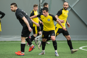 <a href="https://st.getinfootball.com/albums/1101400/69fa206897be1_1920.jpg" target="_blank">Завантажити оригінал</a>