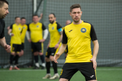 <a href="https://st.getinfootball.com/albums/1101400/69fa206bcd17a_1920.jpg" target="_blank">Завантажити оригінал</a>
