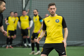 <a href="https://st.getinfootball.com/albums/1101400/69fa206bcd17a_1920.jpg" target="_blank">Завантажити оригінал</a>