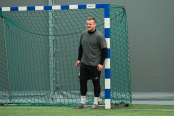 <a href="https://st.getinfootball.com/albums/1101400/69fa206f1c7cf_1920.jpg" target="_blank">Завантажити оригінал</a>